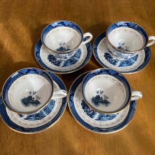 NIKKO(食器)のフリマアイテム一覧 NIKKO(食器)のフリマアイテム一覧