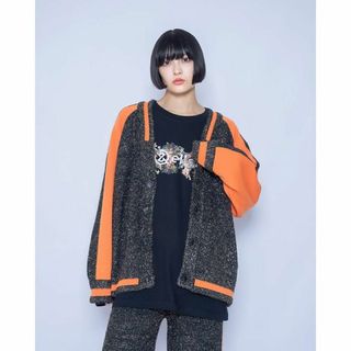 Lois CRAYONのフリマアイテム一覧 Lois CRAYONのフリマアイテム一覧
