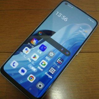 OPPO - 新品未使用 OPPO A3 5G ブラックシュリンク付きの通販 by OPPO - 新品未使用 OPPO A3 5G ブラックシュリンク付きの通販 by