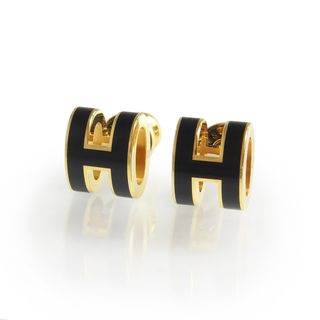 HERMES - 未使用HERMESクルードゥアッシュピアスRG750 HERMES - 未使用HERMESクルードゥアッシュピアスRG750