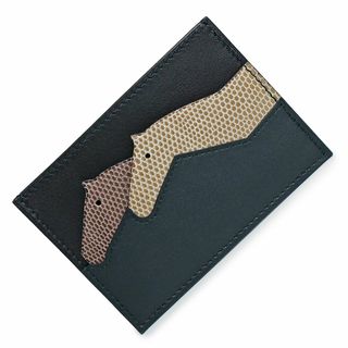 HERMES(名刺入れ/定期入れ)のフリマアイテム一覧 HERMES(名刺入れ/定期入れ)のフリマアイテム一覧