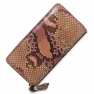 GUCCI(財布)のフリマアイテム一覧 GUCCI(財布)のフリマアイテム一覧