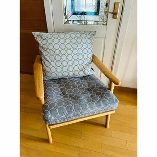 ROTARY HERO 300MILLION STOOL の通販 by Blue White|ラクマ ROTARY HERO 300MILLION STOOL の通販 by Blue White|ラクマ