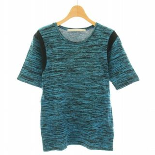 JOHN LAWRENCE SULLIVAN(Tシャツ/カットソー(半袖/袖なし))の JOHN LAWRENCE SULLIVAN(Tシャツ/カットソー(半袖/袖なし))の