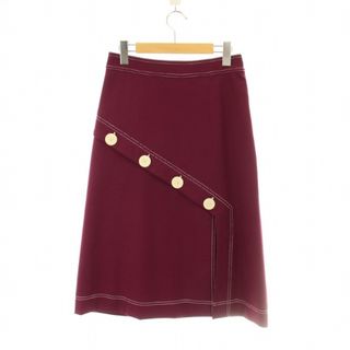 SEE BY CHLOE(スカート)のフリマアイテム一覧 SEE BY CHLOE(スカート)のフリマアイテム一覧