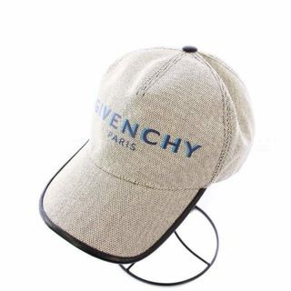 GIVENCHY(キャップ)のフリマアイテム一覧 GIVENCHY(キャップ)のフリマアイテム一覧