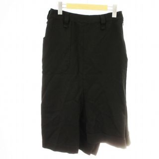 Y's - Y's bis ワイズビス Yohji Yamamoto ヨウジ タイト Y's - Y's bis ワイズビス Yohji Yamamoto ヨウジ タイト