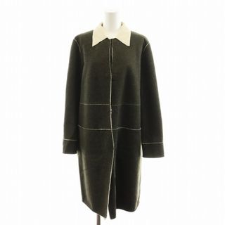 FENDI - フェンディ ジレ 衣料品 アウターの通販|ラクマ FENDI - フェンディ ジレ 衣料品 アウターの通販|ラクマ