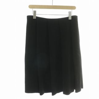 JIL SANDER(スカート)のフリマアイテム一覧 JIL SANDER(スカート)のフリマアイテム一覧