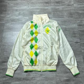 PEARLY GATESのフリマアイテム一覧 PEARLY GATESのフリマアイテム一覧