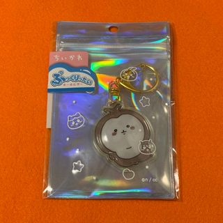 SWAROVSKI - SWAROVSKI キティ アップル りんご HELLO KITTYの SWAROVSKI - SWAROVSKI キティ アップル りんご HELLO KITTYの