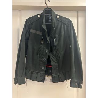 Foundation Addictのフリマアイテム一覧 Foundation Addictのフリマアイテム一覧