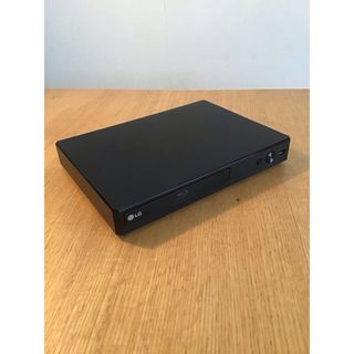 BP350 LGのフリマアイテム一覧 BP350 LGのフリマアイテム一覧