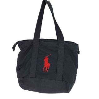POLO RALPH LAUREN(トートバッグ)のフリマアイテム一覧 POLO RALPH LAUREN(トートバッグ)のフリマアイテム一覧