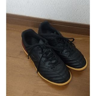 MIZUNO - ニッケルさん専用ミズノ ウェーブイグニタス3 MD 25cm MIZUNO - ニッケルさん専用ミズノ ウェーブイグニタス3 MD 25cm
