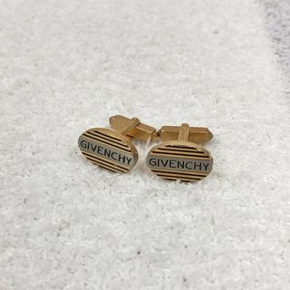 GIVENCHY(カフリンクス)のフリマアイテム一覧 GIVENCHY(カフリンクス)のフリマアイテム一覧