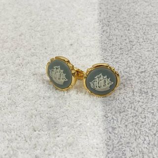 WEDGWOOD(カフリンクス)のフリマアイテム一覧 WEDGWOOD(カフリンクス)のフリマアイテム一覧