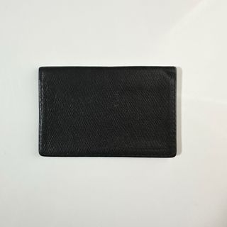 Tiffany & Co.(名刺入れ/定期入れ)のフリマアイテム一覧 Tiffany & Co.(名刺入れ/定期入れ)のフリマアイテム一覧
