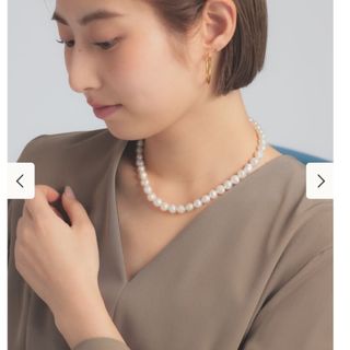 BEAMS(ネックレス)のフリマアイテム一覧 BEAMS(ネックレス)のフリマアイテム一覧