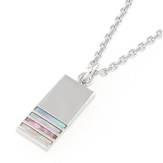 Paul Smith(アクセサリー)のフリマアイテム一覧 Paul Smith(アクセサリー)のフリマアイテム一覧
