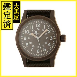 Hamilton - 期間限定値下げ HAMILTON VENTURA ハミルトン Hamilton - 期間限定値下げ HAMILTON VENTURA ハミルトン