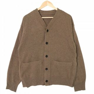 sacai - Sacai サカイ 23AW Tie Dye Knit Cardigan タイダイ sacai - Sacai サカイ 23AW Tie Dye Knit Cardigan タイダイ
