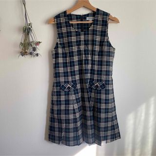 BURBERRY(ミニワンピース)のフリマアイテム一覧 BURBERRY(ミニワンピース)のフリマアイテム一覧