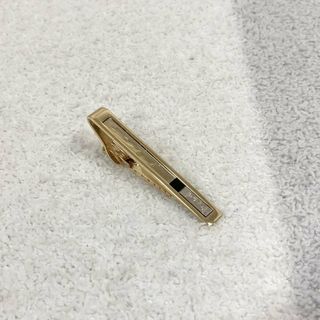 GIVENCHY(ネクタイピン)のフリマアイテム一覧 GIVENCHY(ネクタイピン)のフリマアイテム一覧