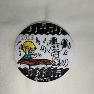 名探偵コナン トムス 新撰組 缶バッジ 工藤新一の通販 by 名探偵コナン トムス 新撰組 缶バッジ 工藤新一の通販 by