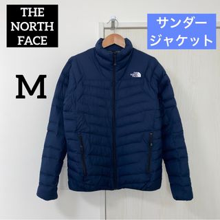 THE NORTH FACE - 古着 ザノースフェイス THE NORTH FACE SUMMIT THE NORTH FACE - 古着 ザノースフェイス THE NORTH FACE SUMMIT
