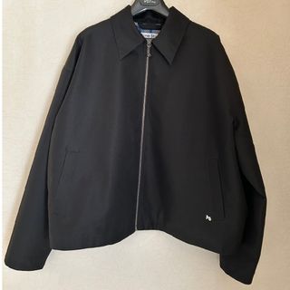 Acne Studios(ブルゾン)のフリマアイテム一覧 Acne Studios(ブルゾン)のフリマアイテム一覧