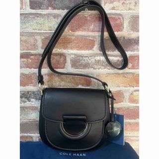 Cole Haan - 未使用 コールハーン COLE HAAN パンプス カーフ Cole Haan - 未使用 コールハーン COLE HAAN パンプス カーフ