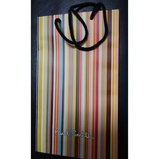 Paul Smith(ショップ袋)のフリマアイテム一覧 Paul Smith(ショップ袋)のフリマアイテム一覧