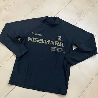 kissmarkのフリマアイテム一覧 kissmarkのフリマアイテム一覧