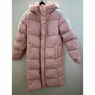 THE NORTH FACE(ダウンコート)のフリマアイテム一覧 THE NORTH FACE(ダウンコート)のフリマアイテム一覧
