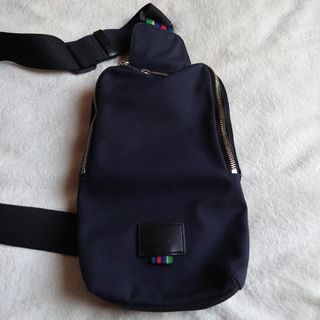 Paul Smith(ボディーバッグ)のフリマアイテム一覧 Paul Smith(ボディーバッグ)のフリマアイテム一覧