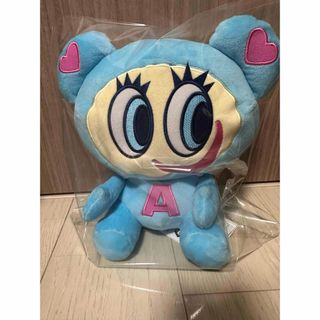 angelblue - エンジェルブルー マクドナルド おもちゃの通販 by angelblue - エンジェルブルー マクドナルド おもちゃの通販 by