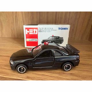 GT-R トミカのフリマアイテム一覧 GT-R トミカのフリマアイテム一覧