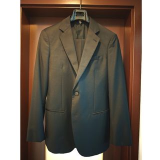 GIORGIO ARMANI(スーツ)のフリマアイテム一覧 GIORGIO ARMANI(スーツ)のフリマアイテム一覧