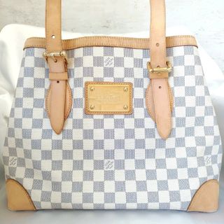 LOUIS VUITTON - 極美品 LOUISVUITTON ルイヴィトン アン LOUIS VUITTON - 極美品 LOUISVUITTON ルイヴィトン アン