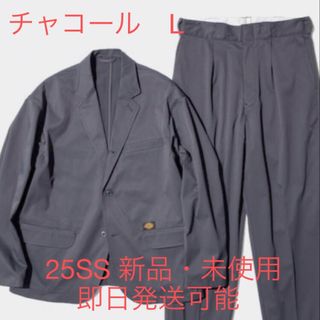 Dickies(スーツ)のフリマアイテム一覧 Dickies(スーツ)のフリマアイテム一覧