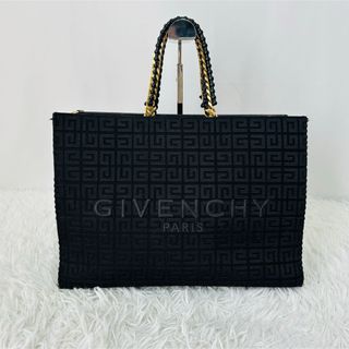 GIVENCHY(トートバッグ)のフリマアイテム一覧 GIVENCHY(トートバッグ)のフリマアイテム一覧
