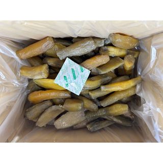 さくらんぼ系百花 そば 菜の花 びわ ピュア特選300g4本 生 さくらんぼ系百花 そば 菜の花 びわ ピュア特選300g4本 生