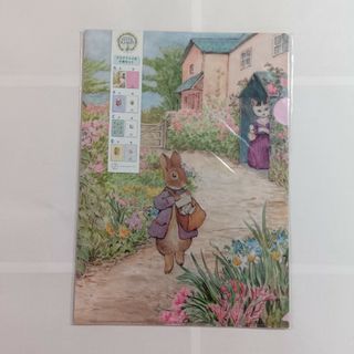 未使用 HALCYON DAYS ピーターラビット 花柄 ボックス ケース 未使用 HALCYON DAYS ピーターラビット 花柄 ボックス ケース