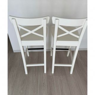 IKEA(ダイニングチェア)のフリマアイテム一覧 IKEA(ダイニングチェア)のフリマアイテム一覧
