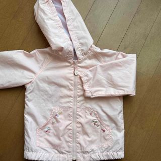 familiarのフリマアイテム一覧