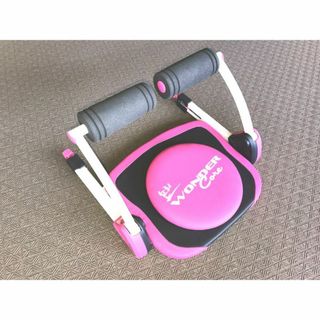 Shop Japan - 【新品未開封品】FKB003KD スレンダートーン Shop Japan - 【新品未開封品】FKB003KD スレンダートーン
