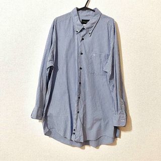CELINE - CELINE セリーヌ ハワイアン 半袖 シャツ 美品 エディ CELINE - CELINE セリーヌ ハワイアン 半袖 シャツ 美品 エディ