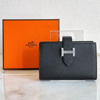 HERMES - エルメス パスケースの通販 by yamyam|エルメスならラクマ HERMES - エルメス パスケースの通販 by yamyam|エルメスならラクマ