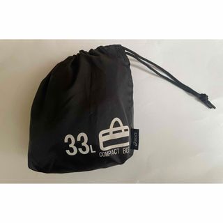 asics - 【激レア品】東京オリンピック オーストラリアチーム asics - 【激レア品】東京オリンピック オーストラリアチーム